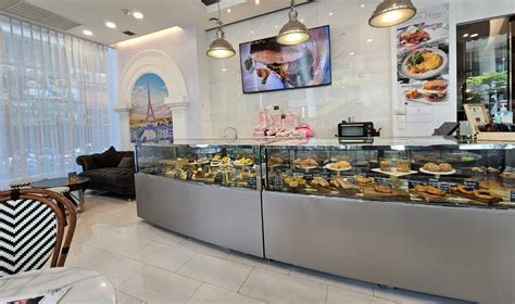 THE 10 BEST Things to Do Near La Brioche By Novotel Bangkok .